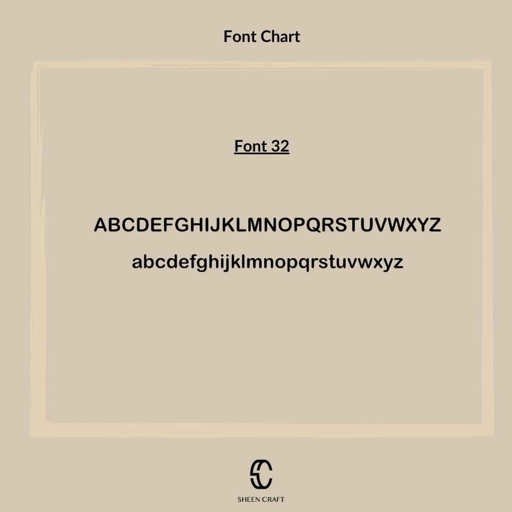 Signature Side Necklace