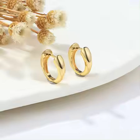Dome Hoops